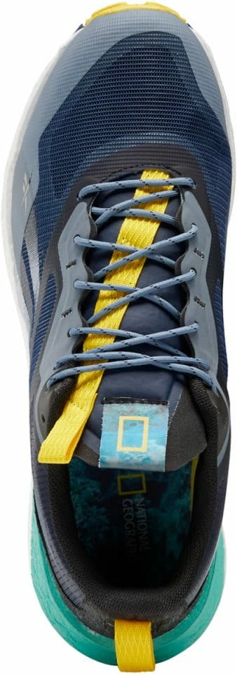 Running shoes Reebok FLOATRIDE ENERGY 3.0 ADVENTURE 4 Running shoes Reebok FLOATRIDE ENERGY 3.0 ADVENTURE - Image 4