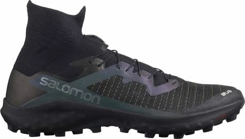 Trail shoes S/LAB CROSS 2 1 Trail shoes S/LAB CROSS 2