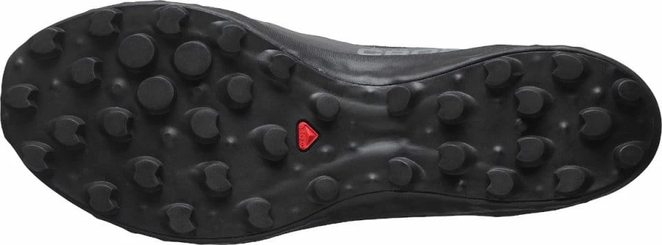 Trail shoes S/LAB CROSS 2 4 Trail shoes S/LAB CROSS 2 - Image 4