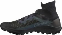Trail shoes S/LAB CROSS 2 10 Trail shoes S/LAB CROSS 2 -NIKE SHOP s lab s lab cross 2 359132 l41462603 960