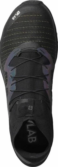 Trail shoes S/LAB CROSS 2 11 Trail shoes S/LAB CROSS 2 -NIKE SHOP s lab s lab cross 2 359132 l41462604 960