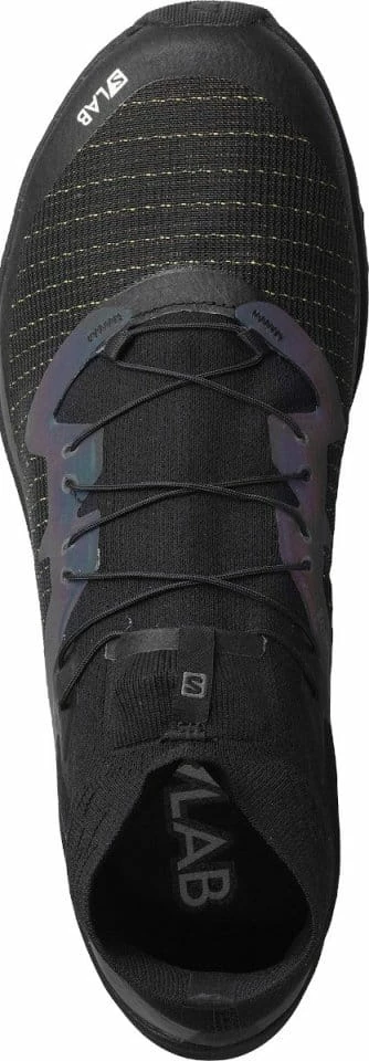 Trail shoes S/LAB CROSS 2 6 Trail shoes S/LAB CROSS 2 - Image 6