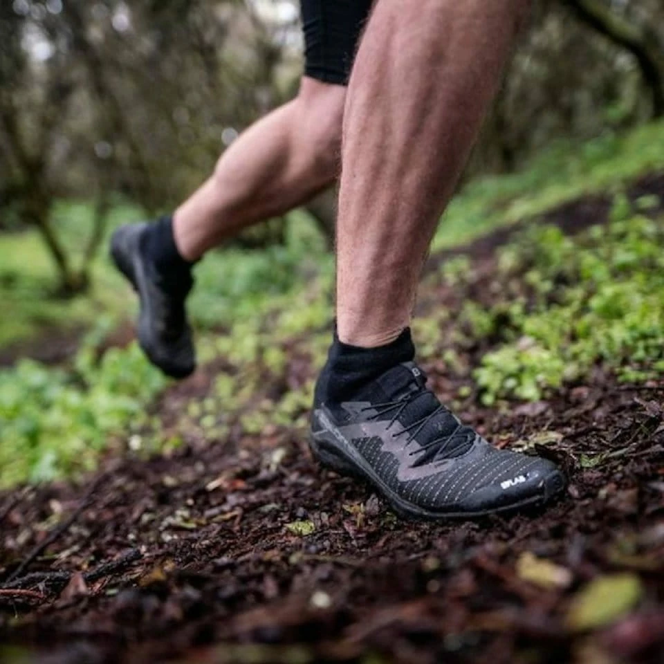 Trail shoes S/LAB CROSS 2 3 Trail shoes S/LAB CROSS 2 - Image 3