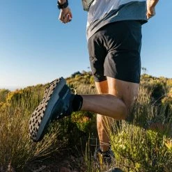 Trail shoes S/LAB GENESIS 8 Trail shoes S/LAB GENESIS -NIKE SHOP s lab s lab genesis 522225 l41673201 960