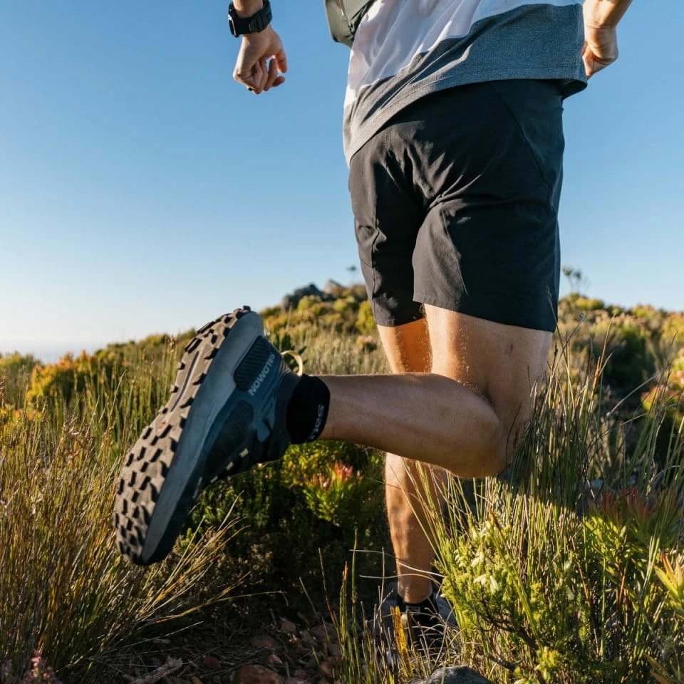 Trail shoes S/LAB GENESIS 3 Trail shoes S/LAB GENESIS - Image 3