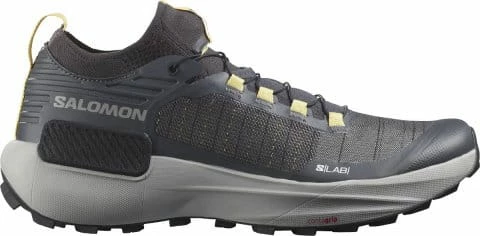 Trail shoes S/LAB GENESIS 1 Trail shoes S/LAB GENESIS