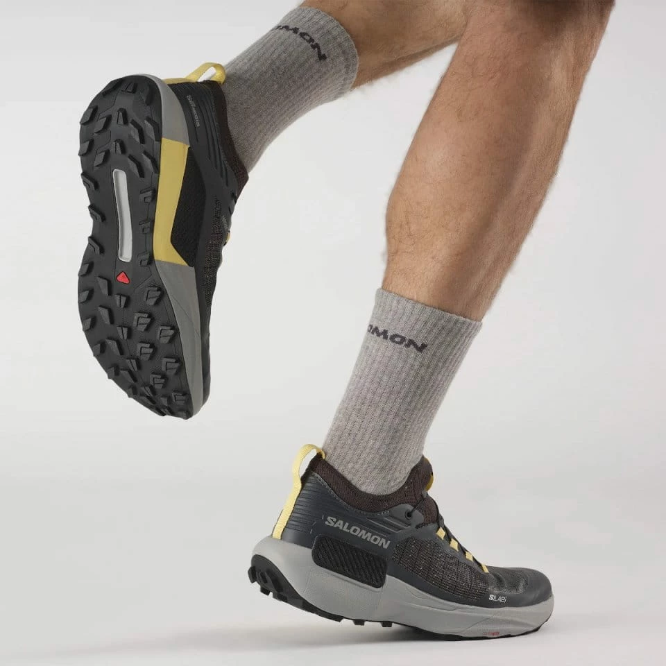 Trail shoes S/LAB GENESIS 4 Trail shoes S/LAB GENESIS - Image 4