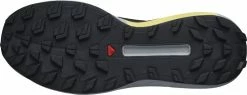 Trail shoes S/LAB GENESIS 10 Trail shoes S/LAB GENESIS -NIKE SHOP s lab s lab genesis 522225 l41673204 960
