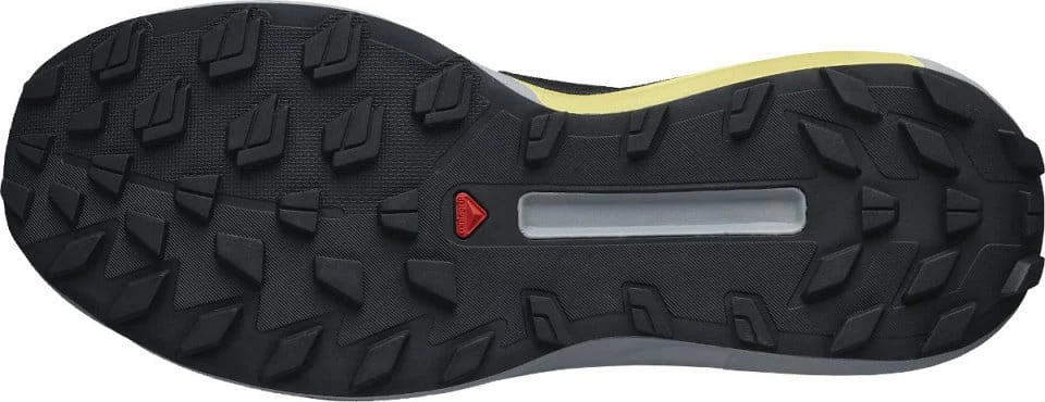 Trail shoes S/LAB GENESIS 5 Trail shoes S/LAB GENESIS - Image 5