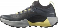 Trail shoes S/LAB GENESIS 11 Trail shoes S/LAB GENESIS -NIKE SHOP s lab s lab genesis 522225 l41673205 960