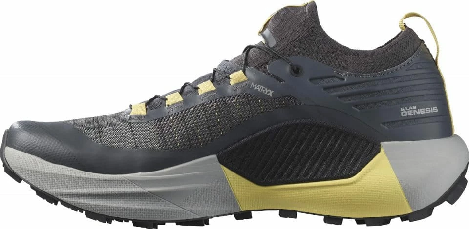 Trail shoes S/LAB GENESIS 6 Trail shoes S/LAB GENESIS - Image 6