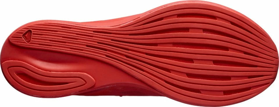 Running shoes S/LAB PHANTASM 2 Running shoes S/LAB PHANTASM - Image 2