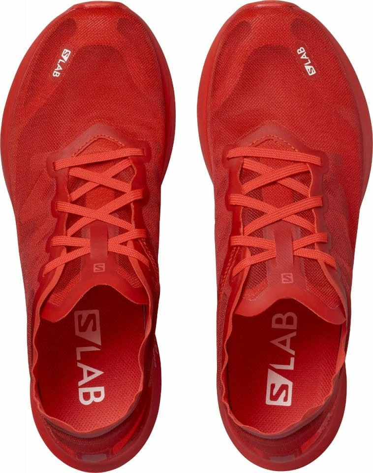 Running shoes S/LAB PHANTASM 4 Running shoes S/LAB PHANTASM - Image 4