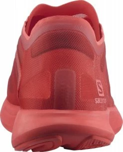 Running shoes S/LAB PHANTASM 9 Running shoes S/LAB PHANTASM -NIKE SHOP s lab s lab phantasm 359198 l41228202 960