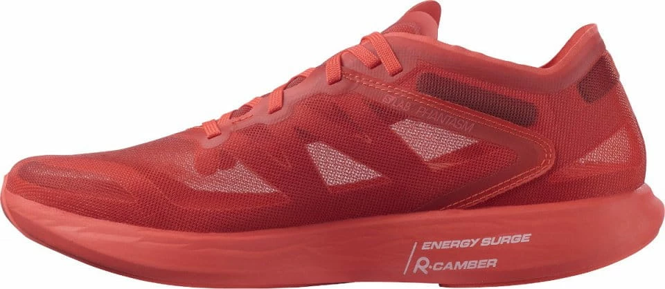 Running shoes S/LAB PHANTASM 3 Running shoes S/LAB PHANTASM - Image 3