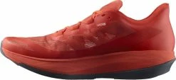 Running shoes S/LAB PHANTASM CF 10 Running shoes S/LAB PHANTASM CF -NIKE SHOP s lab s lab phantasm cf 469906 l41557901 960