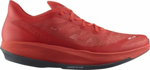 Running shoes S/LAB PHANTASM CF 1 Running shoes S/LAB PHANTASM CF