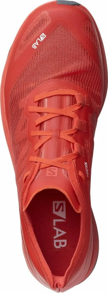 Running shoes S/LAB PHANTASM CF 6 Running shoes S/LAB PHANTASM CF - Image 6