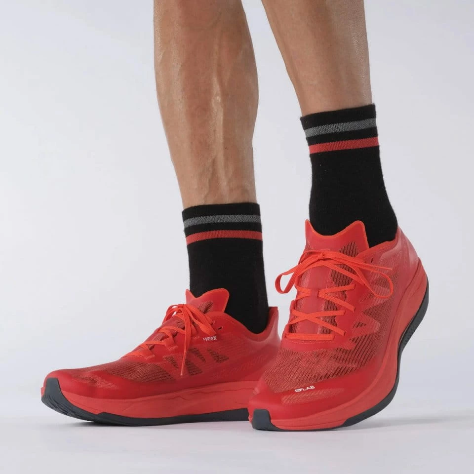 Running shoes S/LAB PHANTASM CF 2 Running shoes S/LAB PHANTASM CF - Image 2