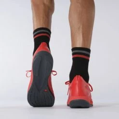 Running shoes S/LAB PHANTASM CF 8 Running shoes S/LAB PHANTASM CF -NIKE SHOP s lab s lab phantasm cf 469906 l41557905 960