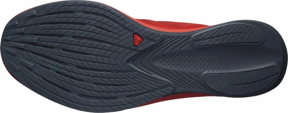 Running shoes S/LAB PHANTASM CF 4 Running shoes S/LAB PHANTASM CF - Image 4