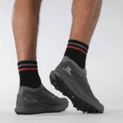 Trail shoes S/LAB PULSAR SG -NIKE SHOP s lab s lab pulsar sg 436994 l41651802 960