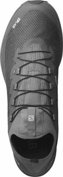 Trail shoes S/LAB PULSAR SG -NIKE SHOP s lab s lab pulsar sg 436994 l41651803 960