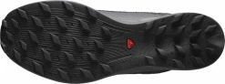 Trail shoes S/LAB PULSAR SG -NIKE SHOP s lab s lab pulsar sg 436994 l41651804 960