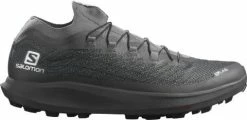 Trail shoes S/LAB PULSAR SG
