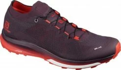 Trail shoes S/LAB ULTRA 3