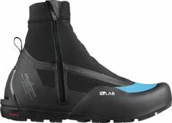 Trail shoes S/LAB X ALPINE MODULA
