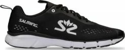 Running shoes Salming enRoute 3 M
