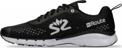 Running shoes Salming enRoute 3 M -NIKE SHOP salming enroute 3 m 324350 20r 1 1280069 108 960