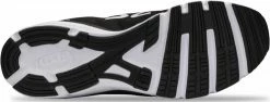 Alternative view of Running shoes Salming enRoute 3 M