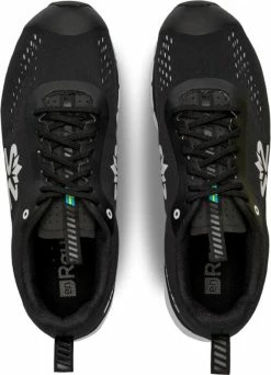 Running shoes Salming enRoute 3 M -NIKE SHOP salming enroute 3 m 324350 20r 1 1280069 110 960