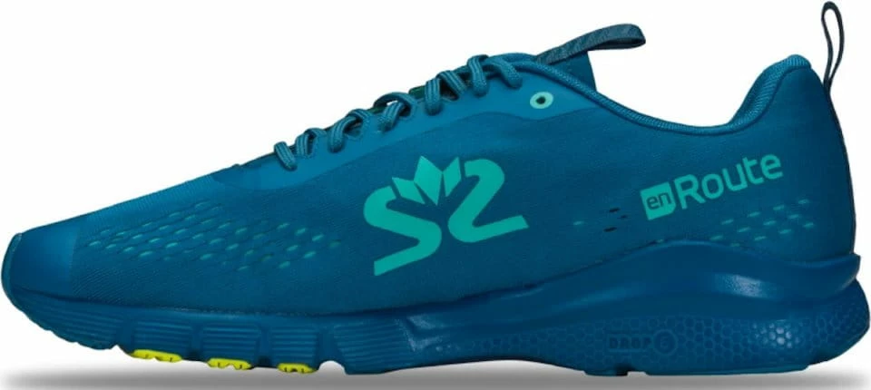 Running shoes Salming enRoute 3 M 3 Running shoes Salming enRoute 3 M - Image 3