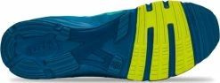 Alternative view of Running shoes Salming enRoute 3 M