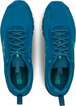 Running shoes Salming enRoute 3 M 8 Running shoes Salming enRoute 3 M -NIKE SHOP salming enroute 3 men digital teal blue 324345 20r 1 1280069 3321 960