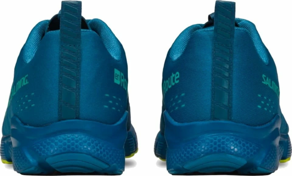 Running shoes Salming enRoute 3 M 5 Running shoes Salming enRoute 3 M - Image 5