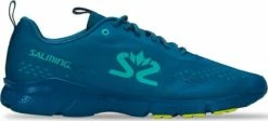 Running shoes Salming enRoute 3 M