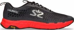 Running shoes Salming Greyhound M