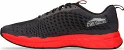 Running shoes Salming Greyhound M -NIKE SHOP salming greyhound m 324840 20r 1 1280079 109 960