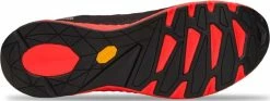 Alternative view of Running shoes Salming Greyhound M