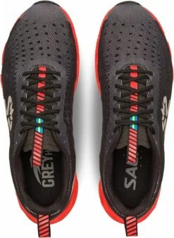 Running shoes Salming Greyhound M -NIKE SHOP salming greyhound m 324840 20r 1 1280079 111 960