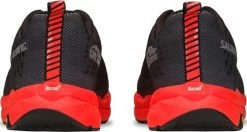 Running shoes Salming Greyhound M -NIKE SHOP salming greyhound m 324840 20r 1 1280079 112 960