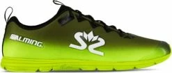 Running shoes Salming Race 7 M