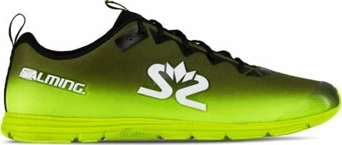 Running shoes Salming Race 7 M 1 Running shoes Salming Race 7 M