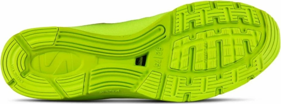 Running shoes Salming Race 7 M 2 Running shoes Salming Race 7 M - Image 2