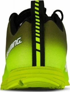 Running shoes Salming Race 7 M 9 Running shoes Salming Race 7 M -NIKE SHOP salming race 7 shoe men black 324872 19r 1rm 109 93 960