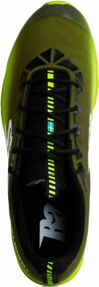 Running shoes Salming Race 7 M 4 Running shoes Salming Race 7 M - Image 4